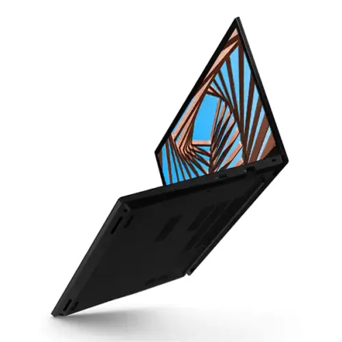 Lenovo ThinkPad E15 Gen 2 20T9S1B100 Ryzen 5 4500U 8GB 256GB SSD