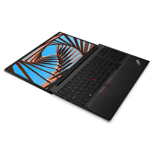 Lenovo ThinkPad E15 Gen 2 20T9S1B100 Ryzen 5 4500U 8GB 256GB SSD 15.6″ Full HD FreeDOS Notebook