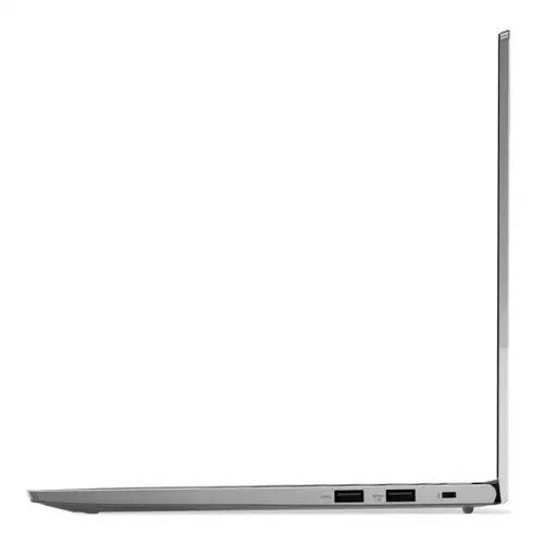 Lenovo ThinkBook 13s G2 20V9005VTX i5-1135G7 8GB 256GB SSD 13.3″ WUXGA FreeDOS Notebook