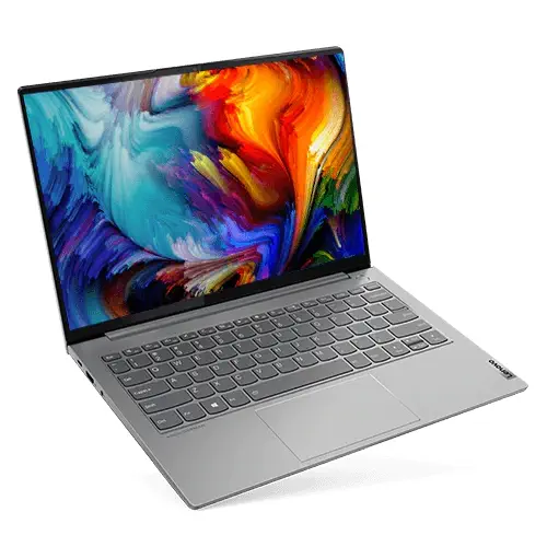Lenovo ThinkBook 13s G2 20V9005VTX i5-1135G7 8GB 256GB SSD 13.3″ WUXGA FreeDOS Notebook