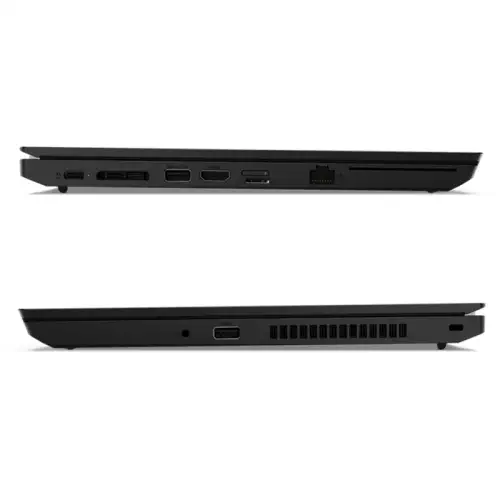 Lenovo ThinkPad L14 Gen 2 20X50046TX Ryzen 5 5600U 16GB 512GB SSD 14″ Full HD Win10 Pro Notebook