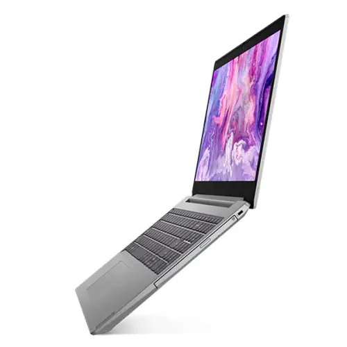 Lenovo IdeaPad L3 81Y3001CTX i5-10210U 4GB 256GB SSD 2GB GeForce MX130 15.6″ HD FreeDOS Notebook