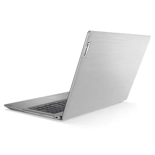 Lenovo IdeaPad L3 81Y3001CTX i5-10210U 4GB 256GB SSD 2GB GeForce MX130 15.6″ HD FreeDOS Notebook