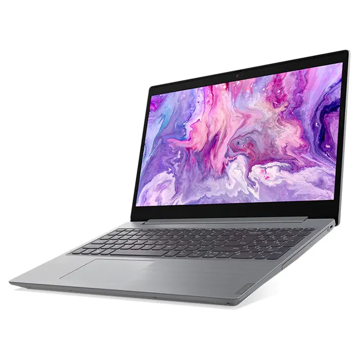 Lenovo IdeaPad L3 81Y300P2TX i5-10210U 8GB 1TB 256GB SSD 2GB GeForce MX130 15.6″ Full HD FreeDOS Notebook
