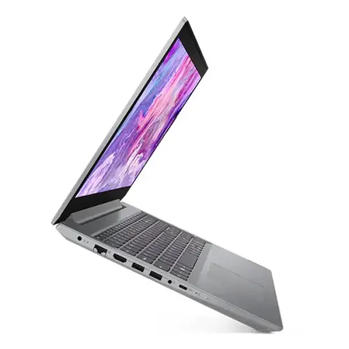 Lenovo IdeaPad L3 81Y300P2TX i5-10210U 8GB 1TB 256GB SSD 2GB GeForce MX130 15.6″ Full HD FreeDOS Notebook