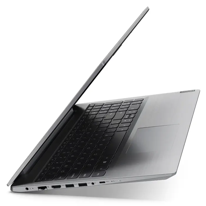 Lenovo IdeaPad L3 81Y300P2TX i5-10210U 8GB 1TB 256GB SSD 2GB GeForce MX130 15.6″ Full HD FreeDOS Notebook