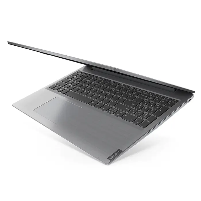 Lenovo IdeaPad L3 81Y300P2TX i5-10210U 8GB 1TB 256GB SSD 2GB GeForce MX130 15.6″ Full HD FreeDOS Notebook