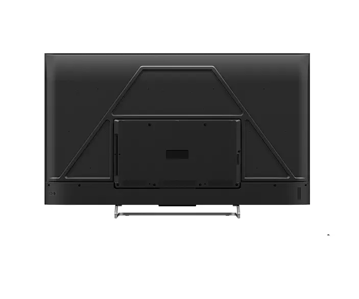 TCL 65C728 65″ 165 Ekran Uydu Alıcılı 4K Ultra HD Android Smart QLED TV