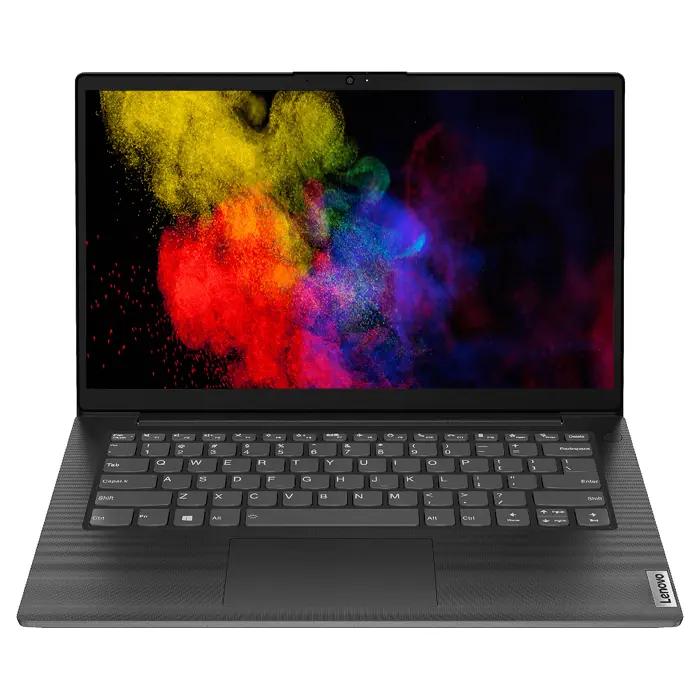 Lenovo V14 G2 82KA006YTX i7-1165G7 8GB 512GB SSD 14″ Full HD FreeDOS Notebook