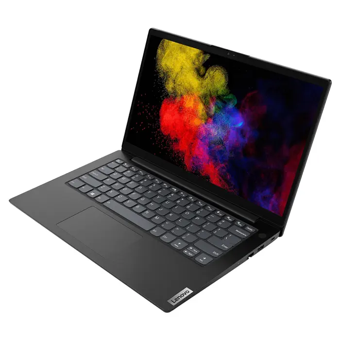 Lenovo V14 G2 82KA006YTX i7-1165G7 8GB 512GB SSD 14″ Full HD FreeDOS Notebook