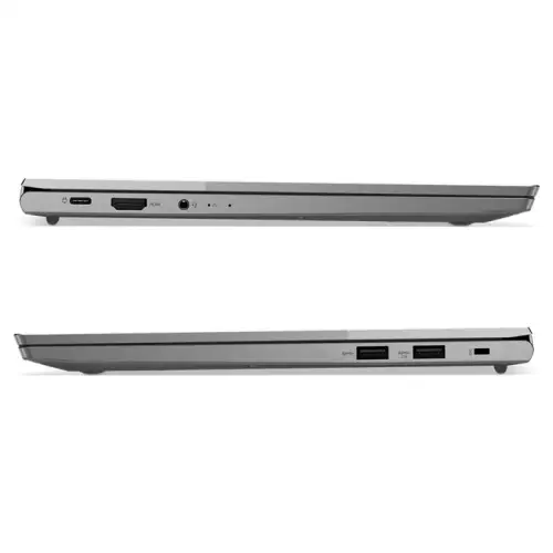 Lenovo ThinkBook 13s G3 20YA001BTX Ryzen 5 5600U 8GB 256GB SSD 13.3″ WUXGA FreeDOS Notebook
