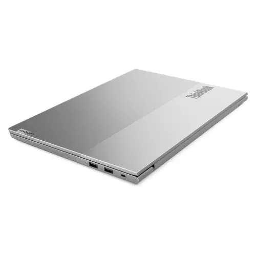 Lenovo ThinkBook 13s G3 20YA001BTX Ryzen 5 5600U 8GB 256GB SSD 13.3″ WUXGA FreeDOS Notebook