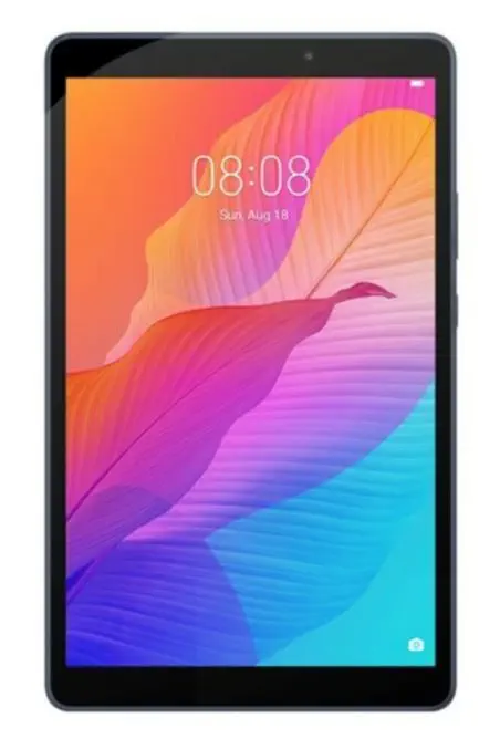 Huawei MatePad T8 16GB 8″ LCD Mavi Tablet - Distribütör Garantili