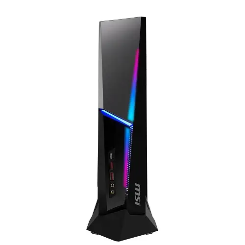 Msi MEG Trident X 11TJ-1631EU i9-11900K 64GB 2TB HDD 1TB SSD 24GB GeForce RTX 3090 Win10 Pro Gaming (Oyuncu) Masaüstü Bilgisayar