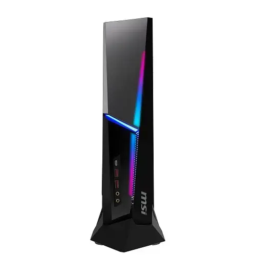Msi MEG Trident X 11TJ-1631EU i9-11900K 64GB 2TB HDD 1TB SSD 24GB GeForce RTX 3090 Win10 Pro Gaming (Oyuncu) Masaüstü Bilgisayar