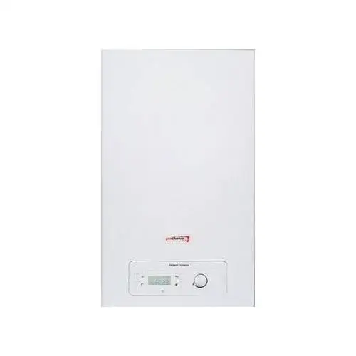 Protherm Gepard Condens 20 KTV-FC/3 Hermetik Yoğuşmalı Kombi