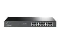 Tp-Link TL-SG1024 24 Port Gigabit Switch 