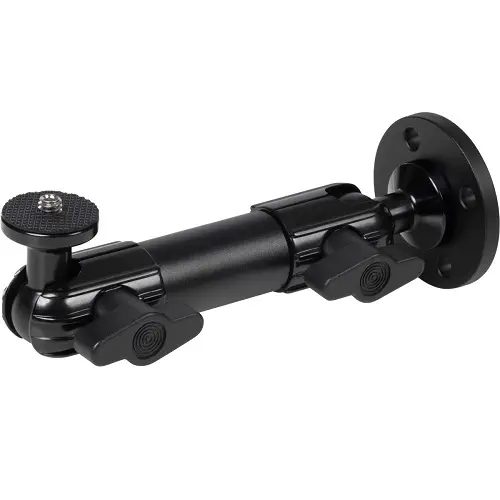 Elgato 10AAO9901 Wall Mount Yayıncı Aksesuarı