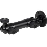 Elgato 10AAO9901 Wall Mount Yayıncı Aksesuarı