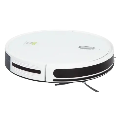 Wiami FX-7 Vacuum Robot Süpürge ve Paspas - Wiami Türkiye Garantili