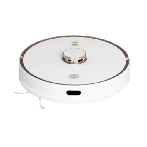Wiami FX-11 Plus Robot Süpürge ve Paspas - Wiami Türkiye Garantili