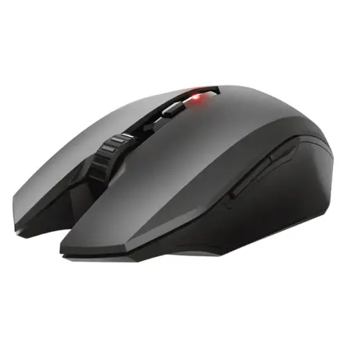 Trust GXT 115 Macci 22417 2400 DPI 6 Tuş Optik Kablosuz Gaming (Oyuncu) Mouse