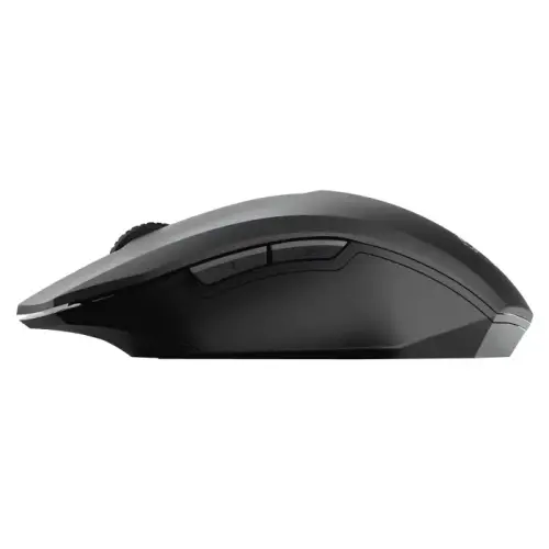 Trust GXT 115 Macci 22417 2400 DPI 6 Tuş Optik Kablosuz Gaming (Oyuncu) Mouse