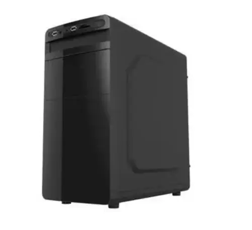 Vento Cio TML117 300W Micro ATX 2xUSB3.0 Kasa