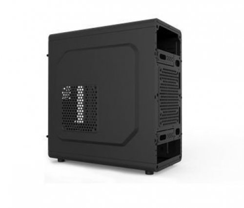 Vento Cio TML117 300W Micro ATX 2xUSB3.0 Kasa