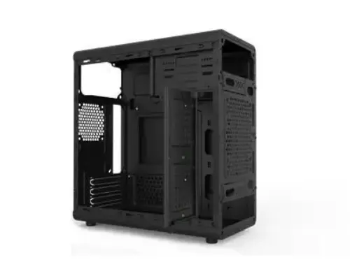 Vento Cio TML117 300W Micro ATX 2xUSB3.0 Kasa