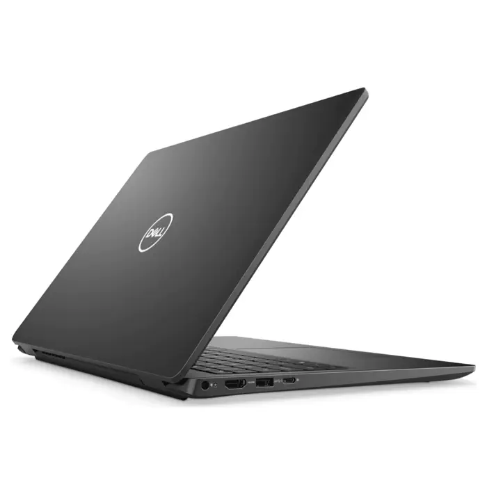 Dell Latitude 3520 N012L352015EMEA_U i5-1135G7 8GB 256GB SSD 15.6″ HD Ubuntu Notebook