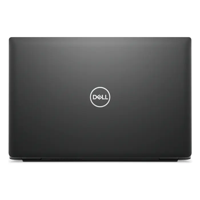 Dell Latitude 3520 N012L352015EMEA_U i5-1135G7 8GB 256GB SSD 15.6″ HD Ubuntu Notebook