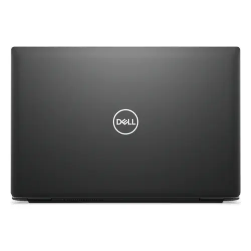 Dell Latitude 3520 N012L352015EMEA_U i5-1135G7 8GB 256GB SSD 15.6″ HD Ubuntu Notebook