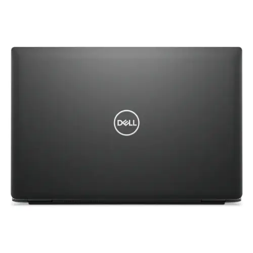 Dell Latitude 3520 N012L352015EMEA_U i5-1135G7 8GB 256GB SSD 15.6″ HD Ubuntu Notebook