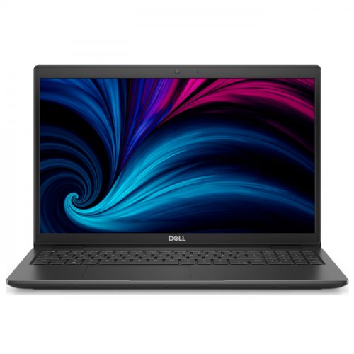 Dell Latitude 3520 N012L352015EMEA_U i5-1135G7 8GB 256GB SSD 15.6" HD Ubuntu Notebook