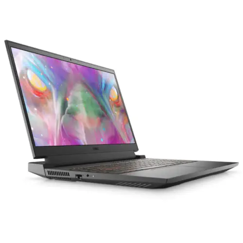 Dell G15 5510 G5155510CMLH2800_U i7-10870H 16GB 1TB SSD 6GB GeForce RTX 3060 15.6″ Full HD Ubuntu Gaming (Oyuncu) Notebook