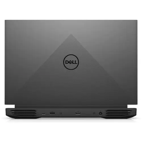 Dell G15 5510 G5155510CMLH2800_U i7-10870H 16GB 1TB SSD 6GB GeForce RTX 3060 15.6″ Full HD Ubuntu Gaming (Oyuncu) Notebook