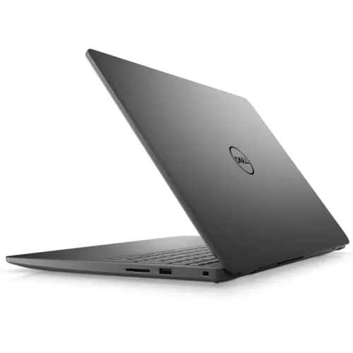 Dell Vostro 3500-F117F165N i7-1165G7 16GB 512GB SSD 15.6″ Full HD Ubuntu Notebook