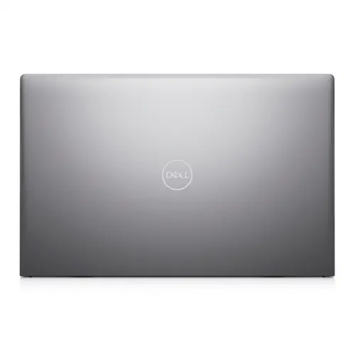 Dell Vostro 5510 N4006VN5510EMEA01_U i5-11300H 8GB 256GB SSD 2GB GeForce MX450 15.6″ Full HD Ubuntu Notebook