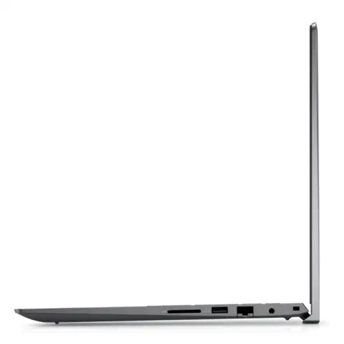 Dell Vostro 5510 N4006VN5510EMEA01_U i5-11300H 8GB 256GB SSD 2GB GeForce MX450 15.6″ Full HD Ubuntu Notebook