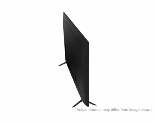 Samsung 70AU7100 70 inç 177 Ekran Uydu Alıcılı 4K Ultra HD Smart LED TV