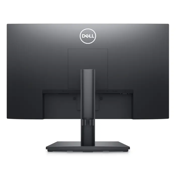 Dell E2222HS 21.5″ 5ms 60Hz VA Full HD Monitör