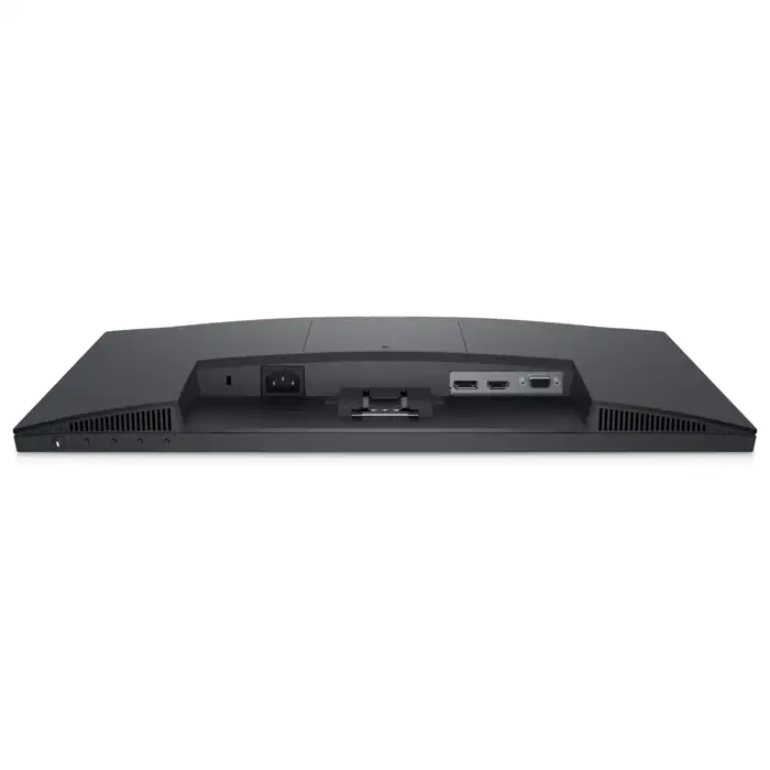 Dell E2222HS 21.5″ 5ms 60Hz VA Full HD Monitör