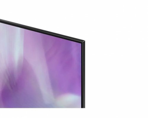 Samsung QE-55Q60A 4K Ultra HD 55″ 140 Ekran Uydu Alıcılı Smart QLED TV