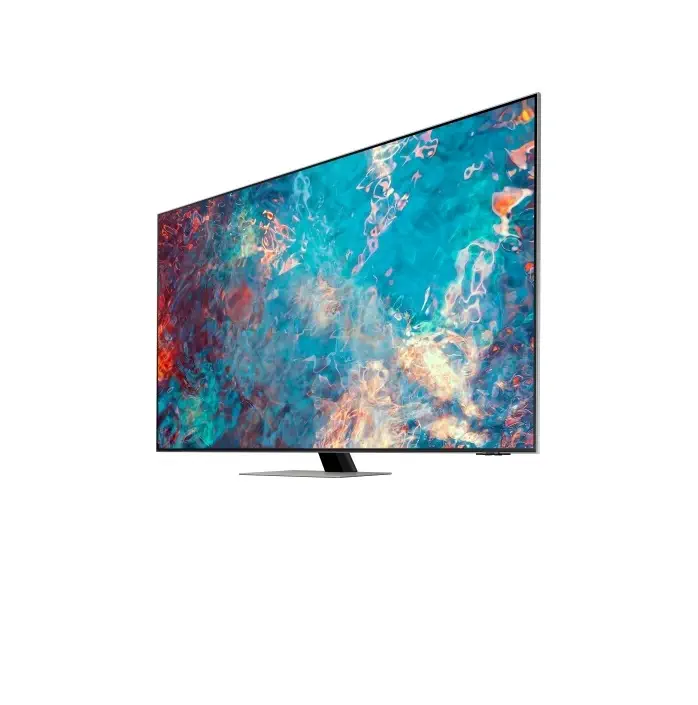 Samsung QE-55QN85A 55″ 140 Ekran 4K Ultra HD Smart QLED TV