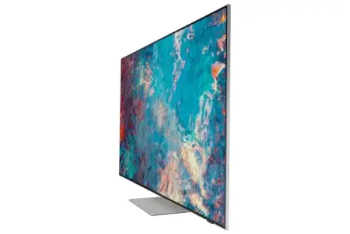 Samsung QE-55QN85A 55″ 140 Ekran 4K Ultra HD Smart QLED TV