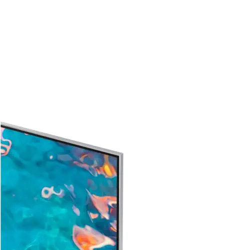 Samsung QE-55QN85A 55″ 140 Ekran 4K Ultra HD Smart QLED TV