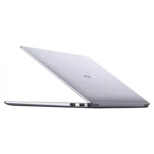 Huawei Matebook 14 Gri AMD Ryzen 5 4600H 8GB 512GB SSD 14″ 2K FullView Win10 Home Notebook