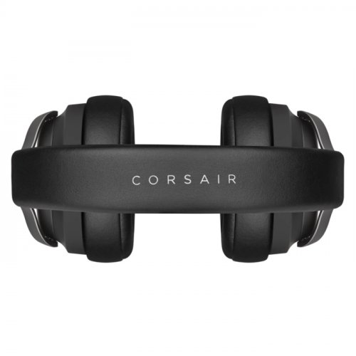 Corsair Virtuoso RGB Wireless XT CA-9011188-EU Mikrofonlu 7.1 Surround Kablosuz Gaming (Oyuncu) Kulaklık