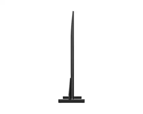 Samsung Crystal  UE-50AU8000 50 inç 127 Ekran 4K Ultra HD Smart LED TV